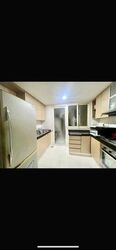 Savannah Condopark (D18), Condominium #509965911